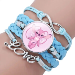Bracelet Angel Adulte