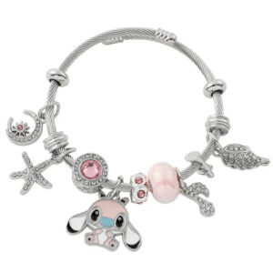 Bracelet Angel Cuff