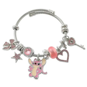 Bracelet Angel Rose