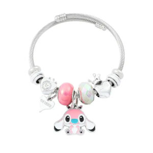 Bracelet Bébé Angel