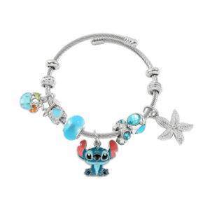 Bracelet Stitch Enfant