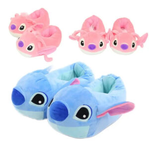 Chausson Stitch & Angel