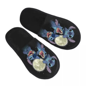Chausson Stitch Lune