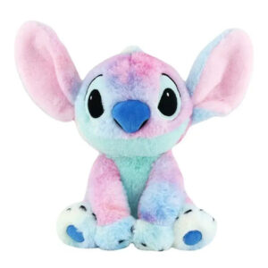Peluche Stitch Boréale