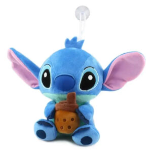Peluche Stitch Mignon 25cm
