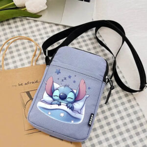 Sac à Main Stitch