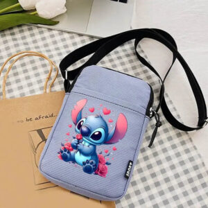 Sac à Main Stitch Amour