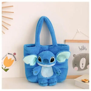 Sac à Main Stitch Mignon
