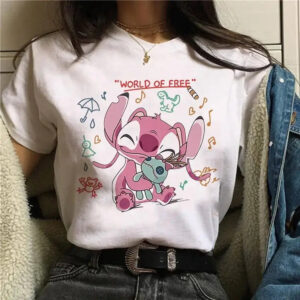 T-Shirt Angel