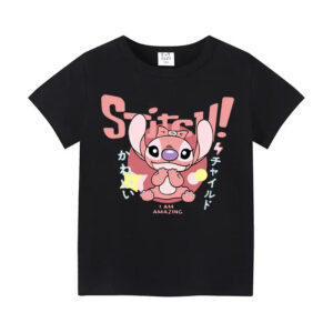 T-Shirt Angel Originale