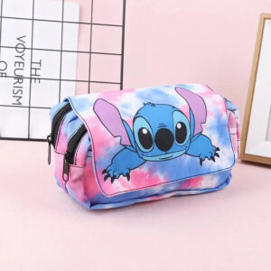 Trousse Stitch Mignon