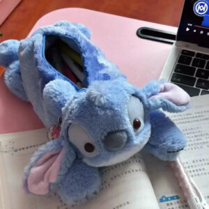 Trousse Stitch Mignonne