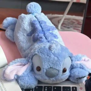 Trousse Stitch Mignonne